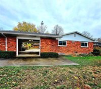 2914 Deindorfer Street, Saginaw, MI 48602