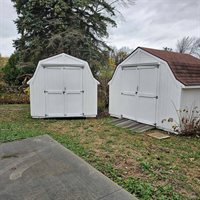 2914 Deindorfer Street, Saginaw, MI 48602