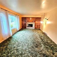 2914 Deindorfer Street, Saginaw, MI 48602