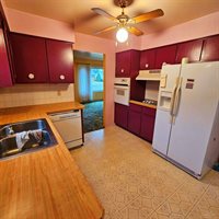 2914 Deindorfer Street, Saginaw, MI 48602