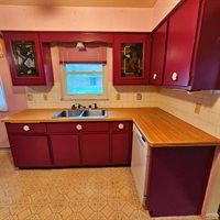 2914 Deindorfer Street, Saginaw, MI 48602