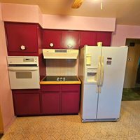 2914 Deindorfer Street, Saginaw, MI 48602