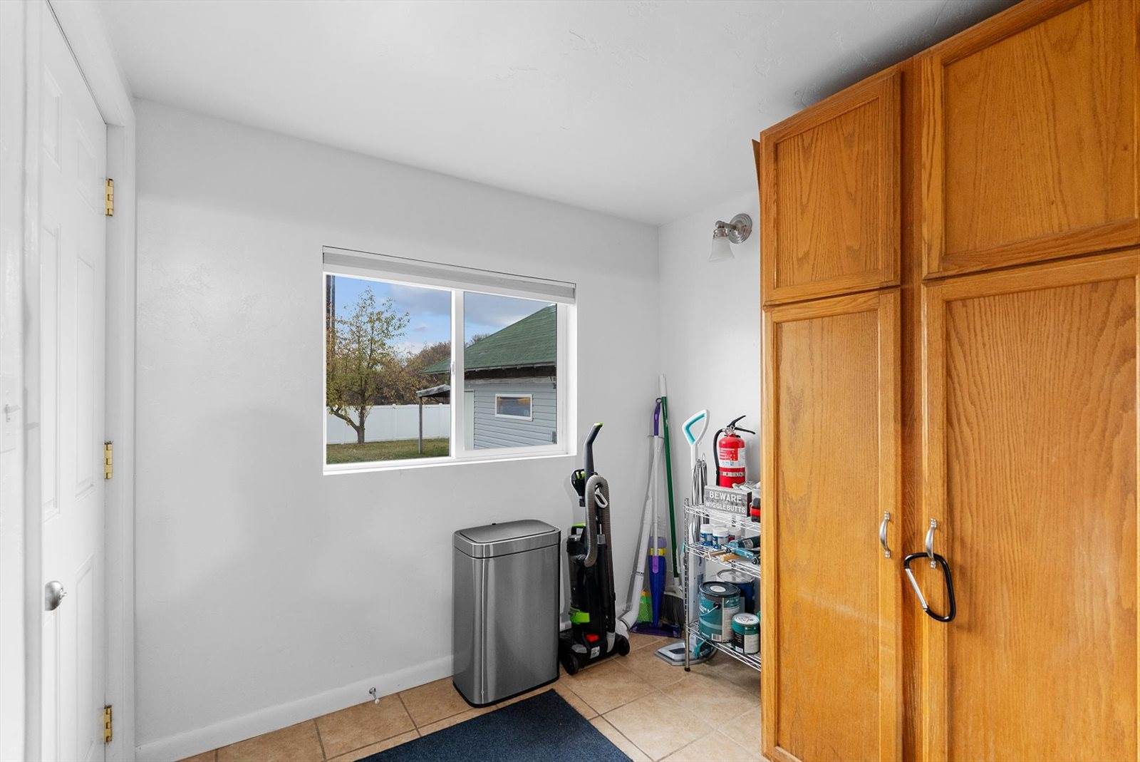 1020 8th Avenue West, Kalispell, MT 59901