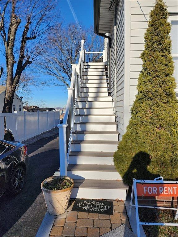 38 Hopkins Rd, #2, Revere, MA 02151