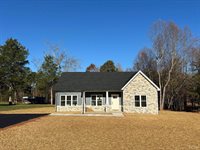 4013 Kentuck Rd, #16, Ringgold, VA 24586