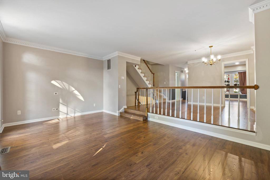 15308 Manor Village Lane, Rockville, MD 20853