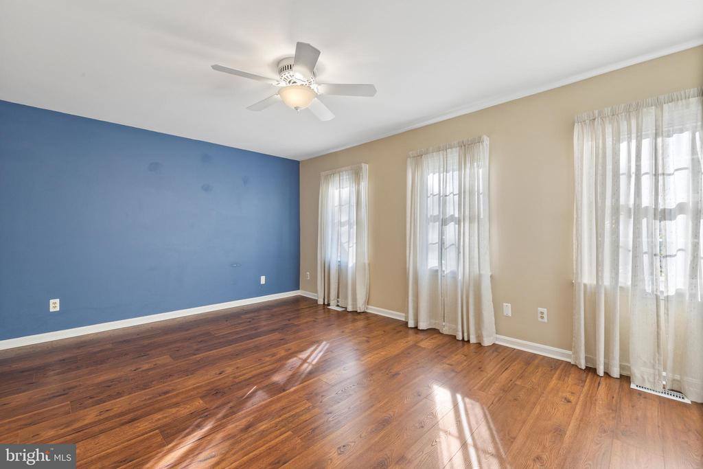 15308 Manor Village Lane, Rockville, MD 20853