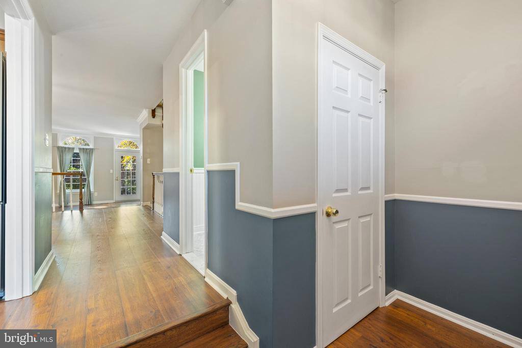 15308 Manor Village Lane, Rockville, MD 20853