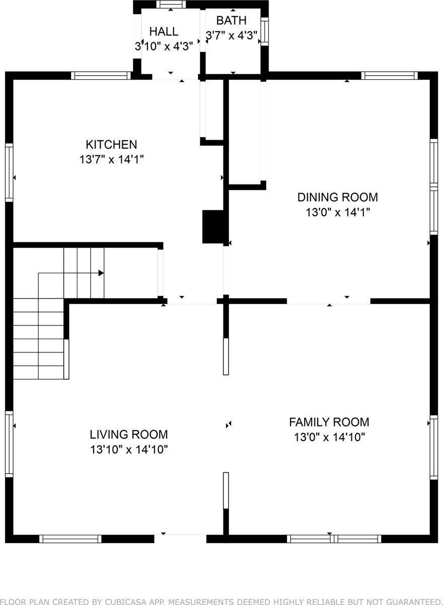 127 South Willow, Reedsburg, WI 53959