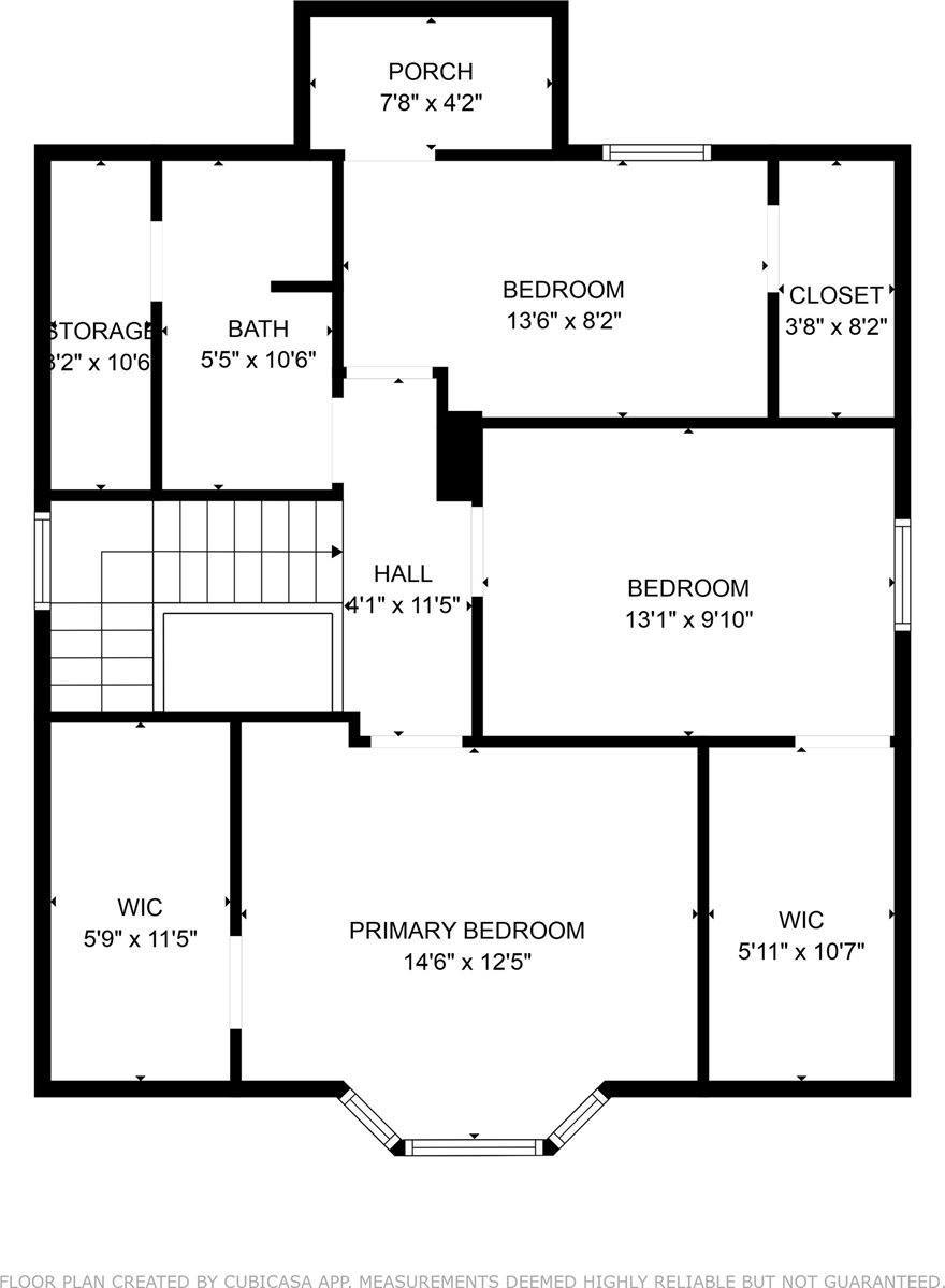 127 South Willow, Reedsburg, WI 53959