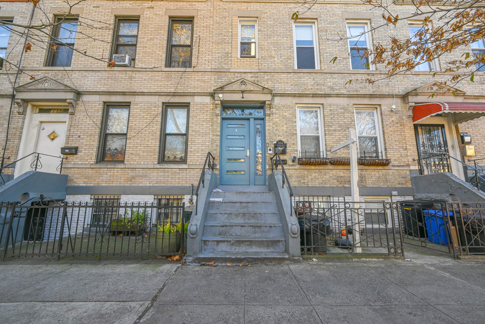 31-04 Snyder Ave, Brooklyn, NY 11226