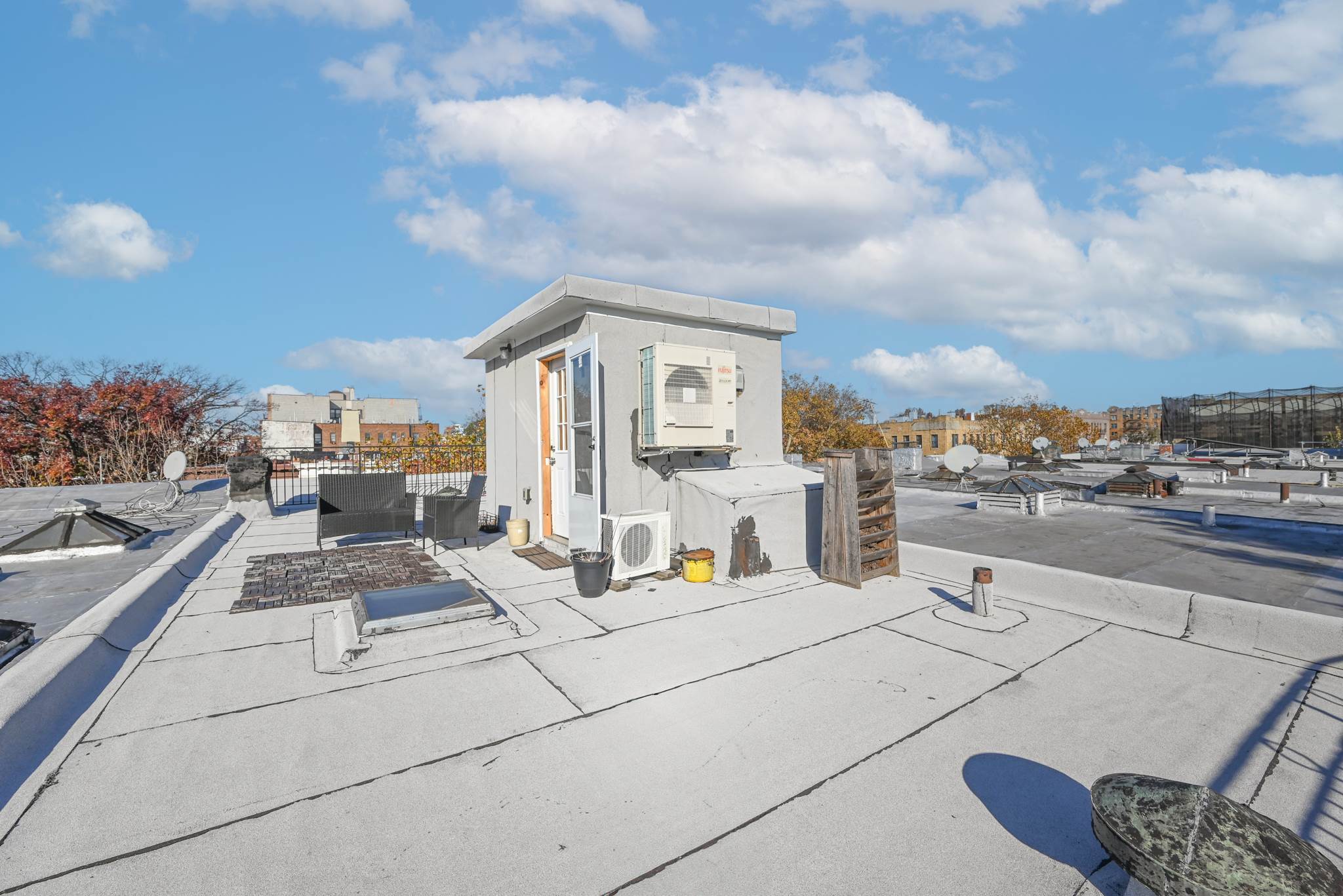 31-04 Snyder Ave, Brooklyn, NY 11226