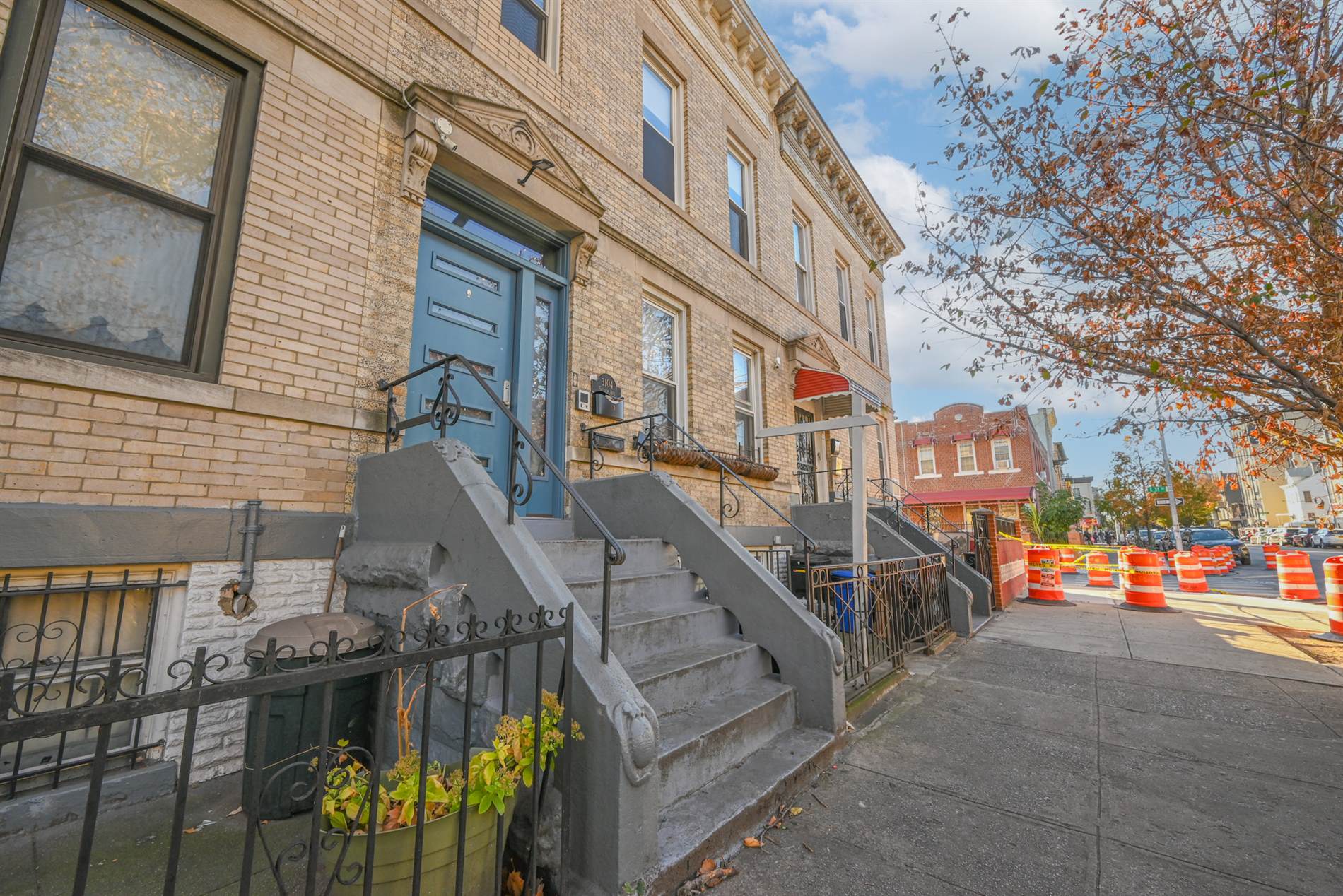 31-04 Snyder Ave, Brooklyn, NY 11226