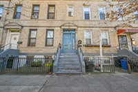 31-04 Snyder Ave, Brooklyn, NY 11226