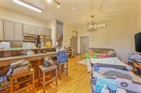 31-04 Snyder Ave, Brooklyn, NY 11226