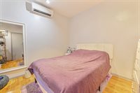 31-04 Snyder Ave, Brooklyn, NY 11226