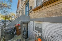 31-04 Snyder Ave, Brooklyn, NY 11226