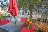 31-04 Snyder Ave, Brooklyn, NY 11226
