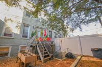 31-04 Snyder Ave, Brooklyn, NY 11226