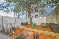31-04 Snyder Ave, Brooklyn, NY 11226