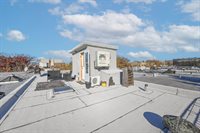 31-04 Snyder Ave, Brooklyn, NY 11226