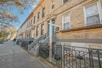 31-04 Snyder Ave, Brooklyn, NY 11226