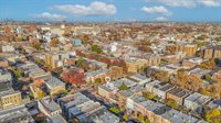 31-04 Snyder Ave, Brooklyn, NY 11226