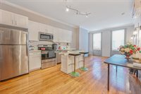 31-04 Snyder Ave, Brooklyn, NY 11226