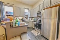 31-04 Snyder Ave, Brooklyn, NY 11226