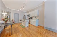 31-04 Snyder Ave, Brooklyn, NY 11226