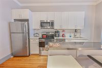 31-04 Snyder Ave, Brooklyn, NY 11226