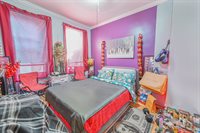 31-04 Snyder Ave, Brooklyn, NY 11226