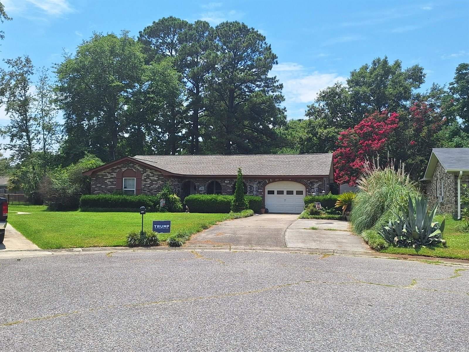 108 Berkshire Court, Goose Creek, SC 29445