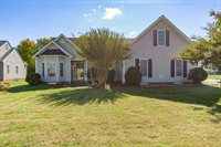 11212 Oakstone Dr, Glen Allen, VA 23060