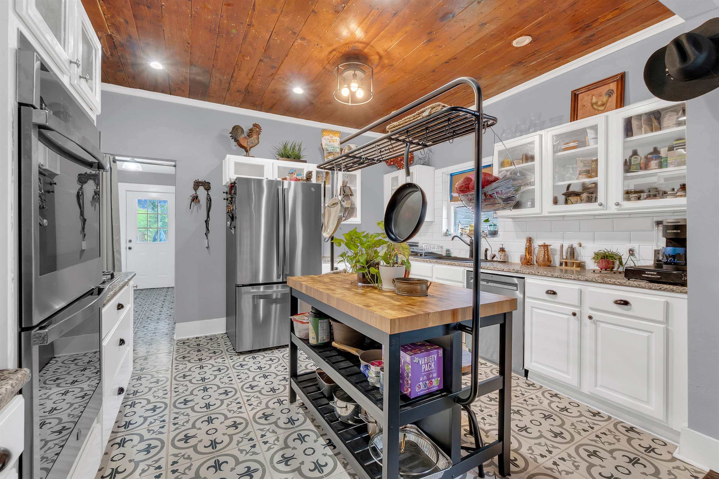 134 E High Ave, San Antonio, TX 78210