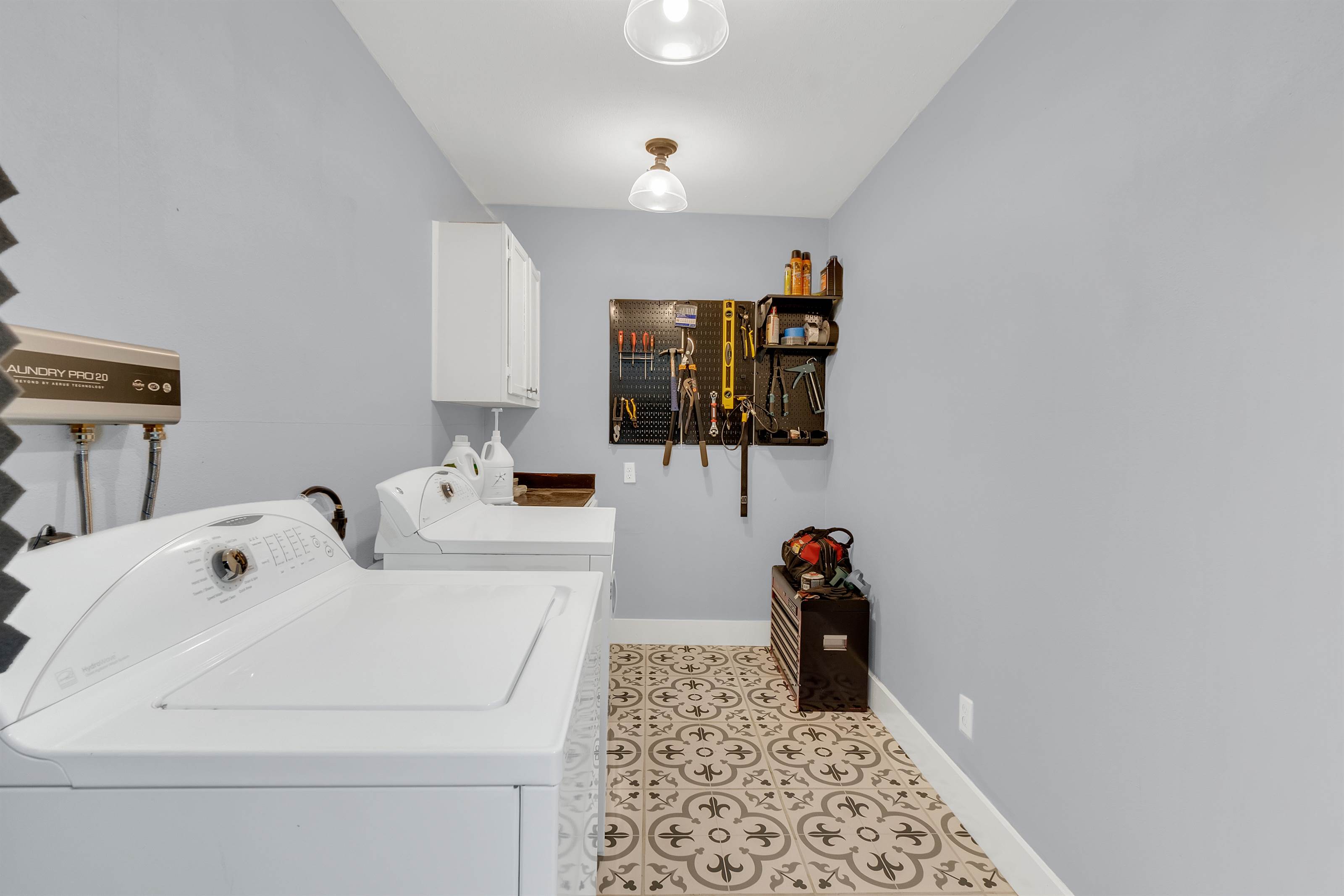 134 E High Ave, San Antonio, TX 78210