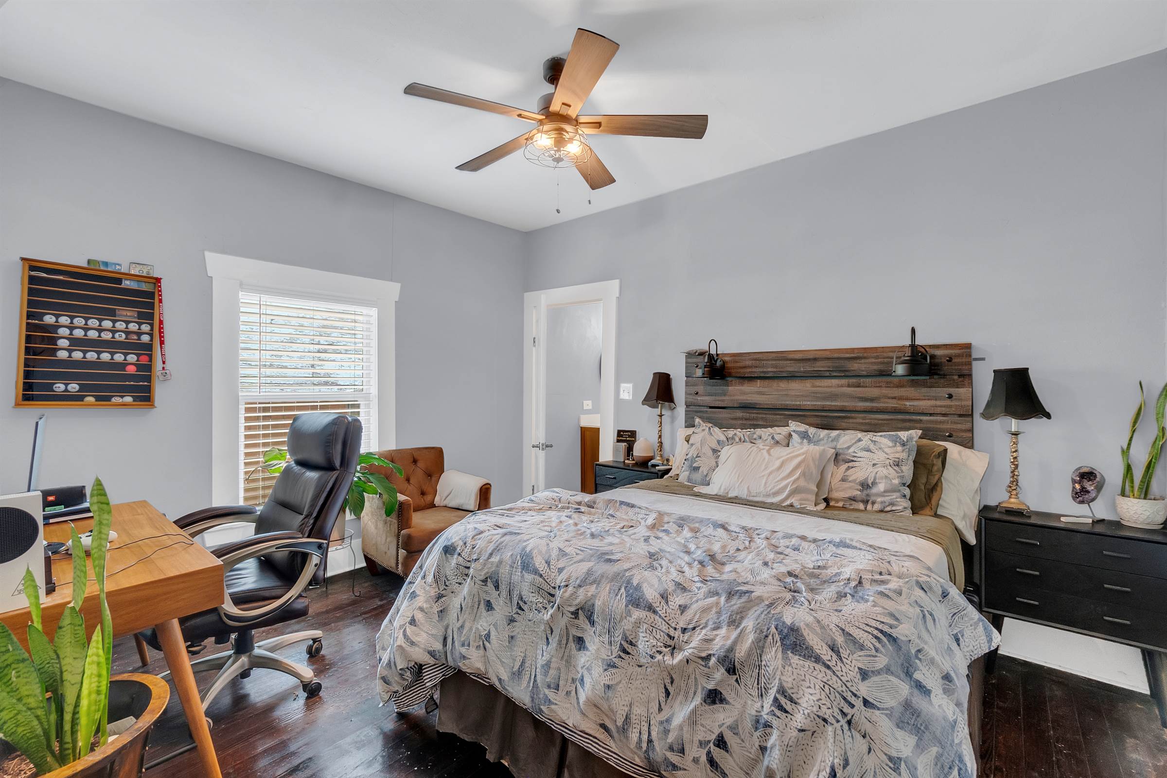 134 E High Ave, San Antonio, TX 78210