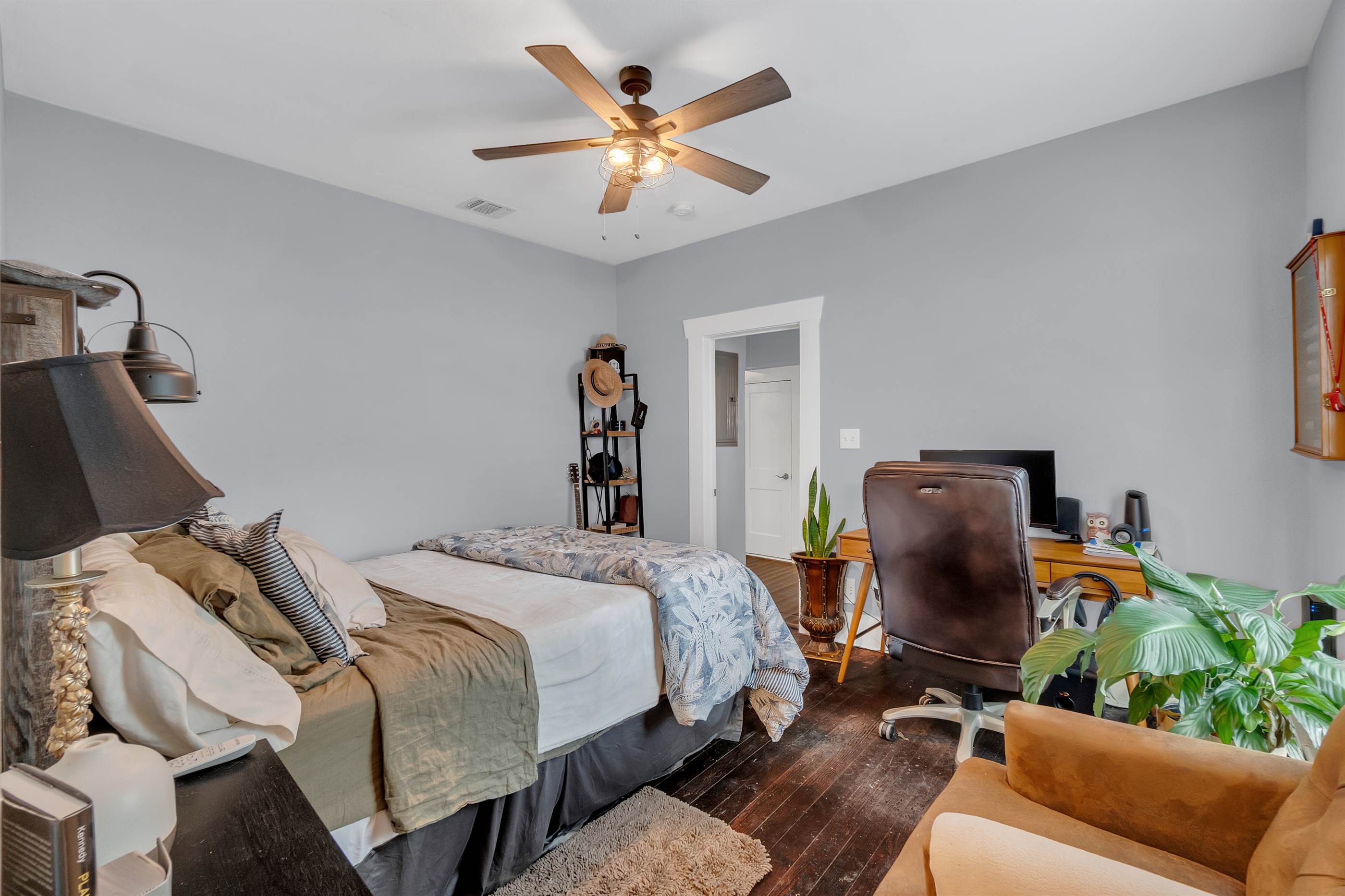 134 E High Ave, San Antonio, TX 78210