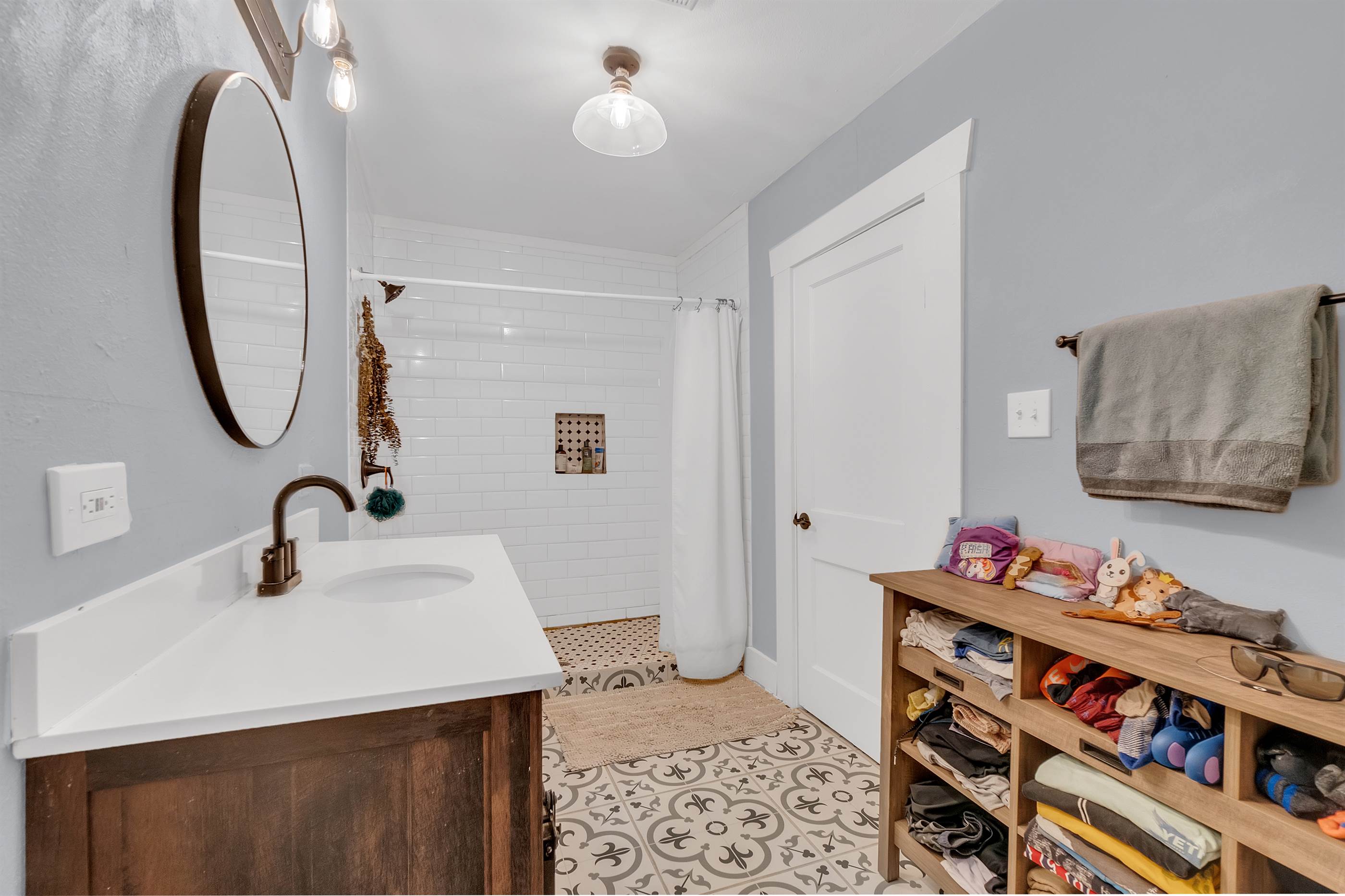 134 E High Ave, San Antonio, TX 78210