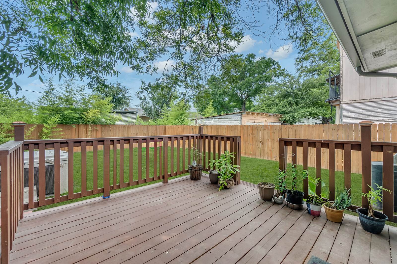 134 E High Ave, San Antonio, TX 78210
