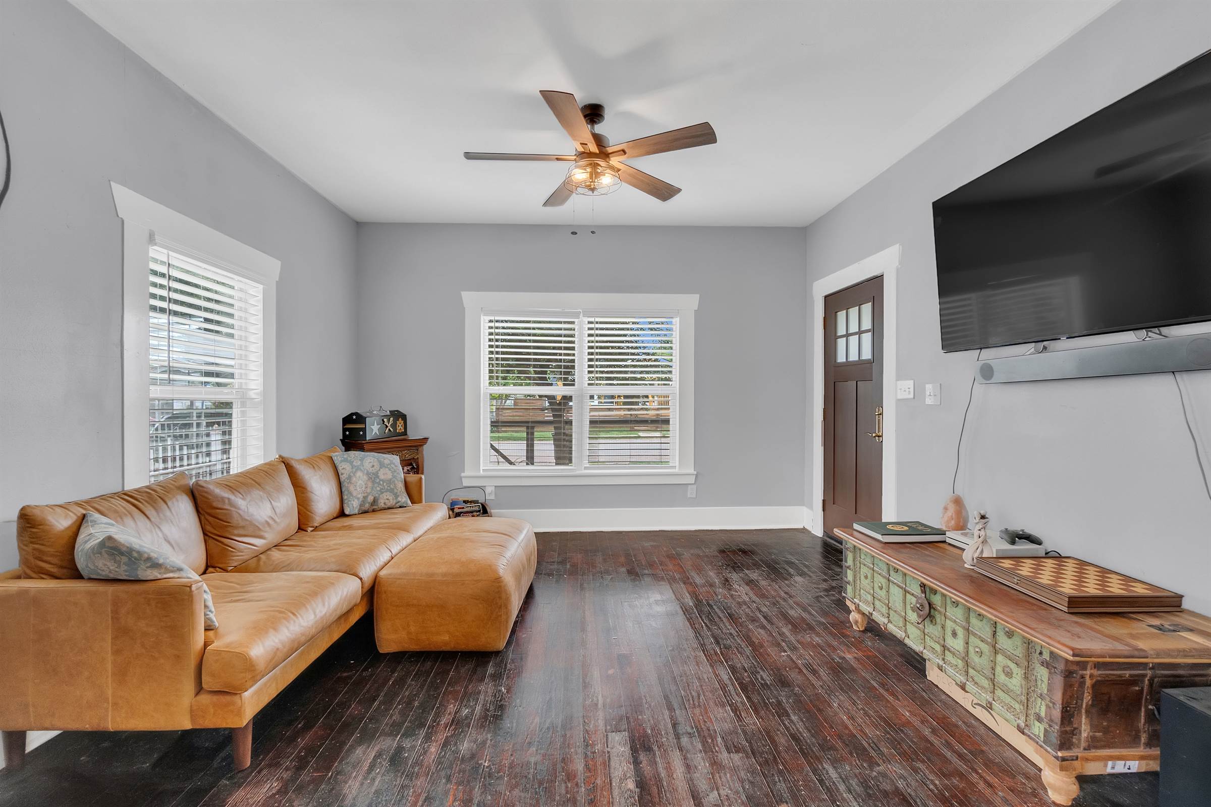 134 E High Ave, San Antonio, TX 78210