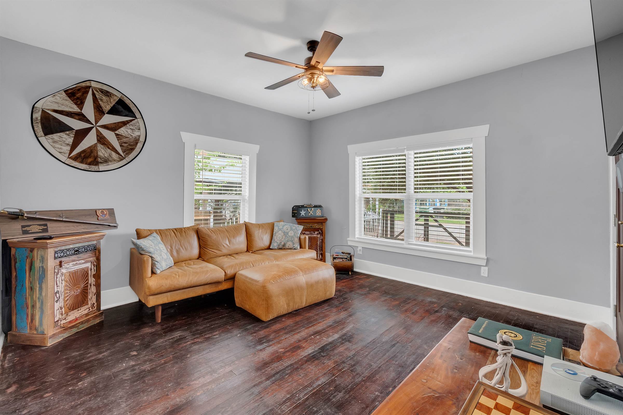 134 E High Ave, San Antonio, TX 78210