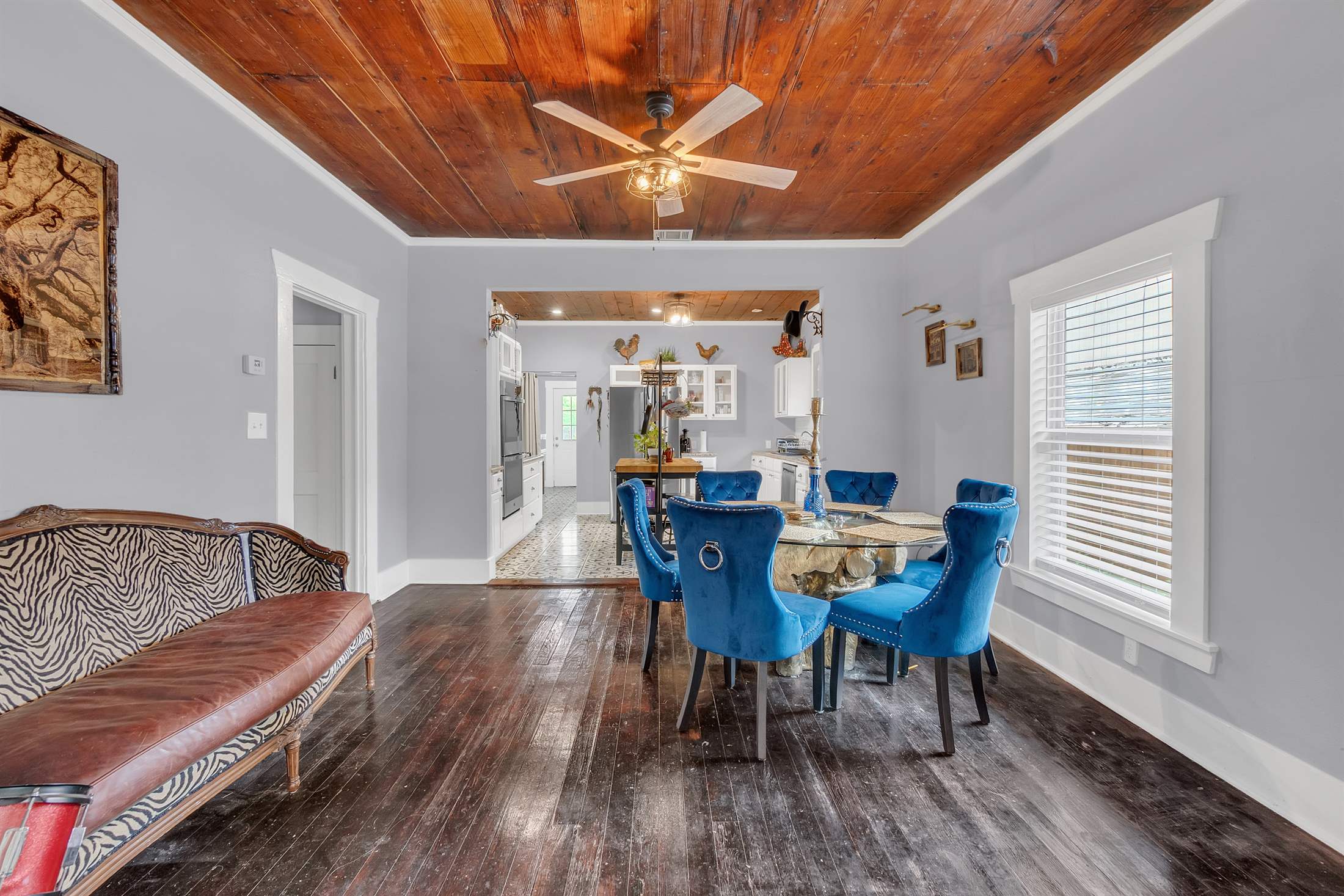 134 E High Ave, San Antonio, TX 78210