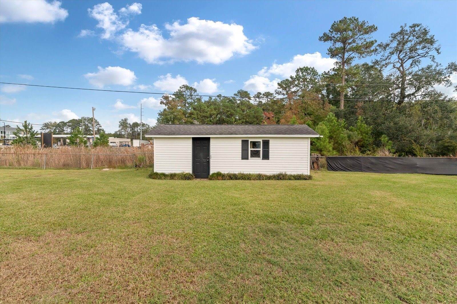 3915 Ladson Road, Ladson, SC 29456