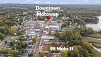 98 Main Street, Matawan, NJ 07747