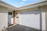 4 Longfellow Ct, Brick, NJ 08724