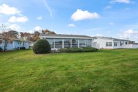 4 Longfellow Ct, Brick, NJ 08724