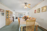 4 Longfellow Ct, Brick, NJ 08724