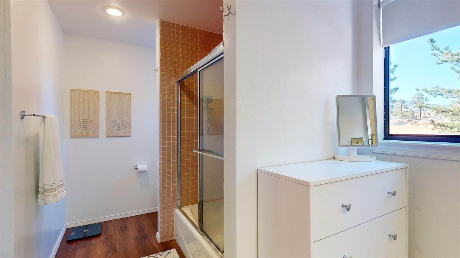 113 Trails End Rd., Mammoth Lakes, CA 93546