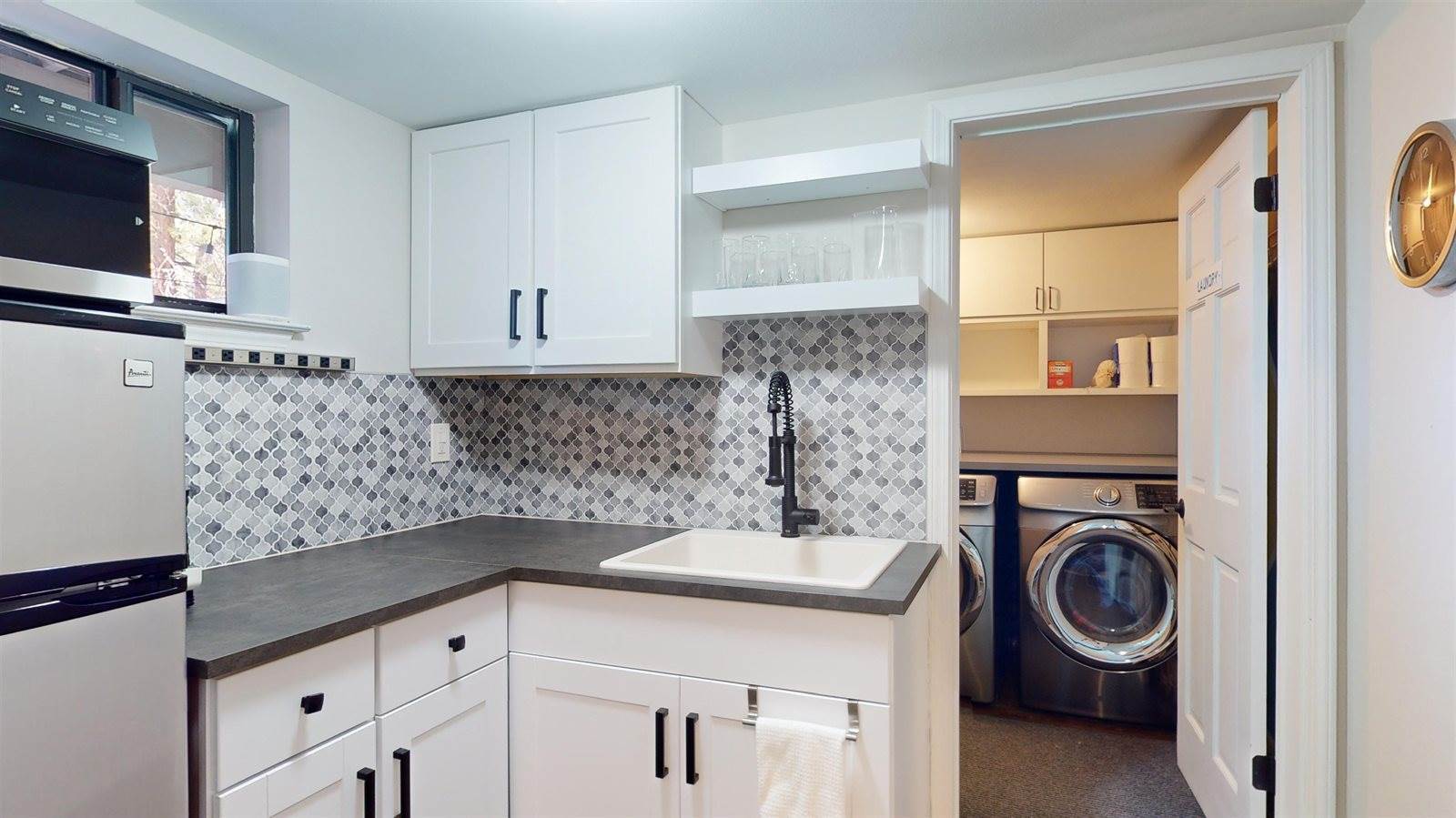 113 Trails End Rd., Mammoth Lakes, CA 93546